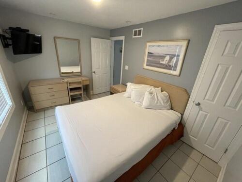 Rio Motel And Suites Wildwood Beach & Boardwalk Εξωτερικό φωτογραφία