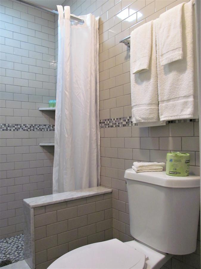 Rio Motel And Suites Wildwood Beach & Boardwalk Εξωτερικό φωτογραφία