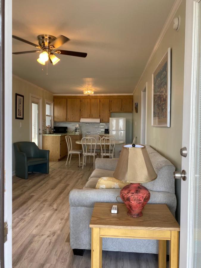 Rio Motel And Suites Wildwood Beach & Boardwalk Εξωτερικό φωτογραφία